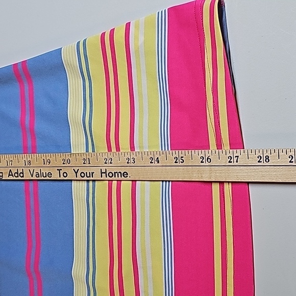 MTA Racerback Active Top Sz L - Picture 8 of 9